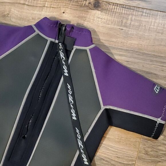 Wet-tech | Shorts Wet-suit  - Picture 6 of 8